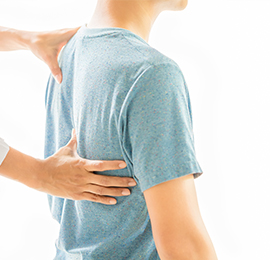 Neurological-physiotherapy.jpg