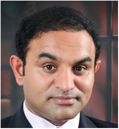 Team-Page-jayanth