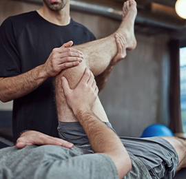 orthopedic-physiotherapy.jpg
