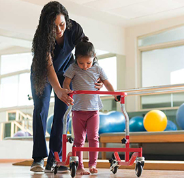 pediatric-rehabilitation.jpg