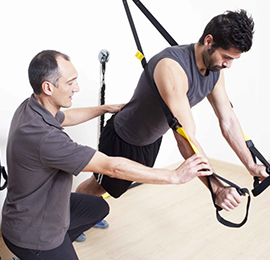 sports-rehabilitation.jpg
