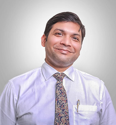 team-laxman
