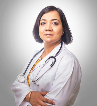 team-megha